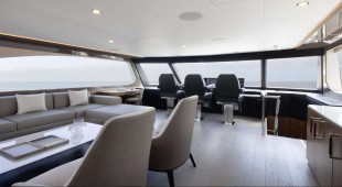 Sea Eo Bahamas, USA - Florida East Coast