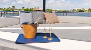 Sea Eo Bahamas, USA - Florida East Coast