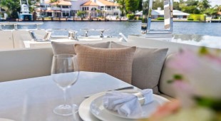 Sea Eo Bahamas, USA - Florida East Coast