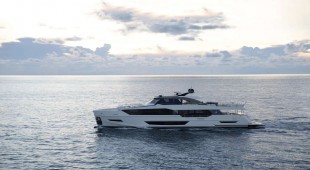 Sea Eo Bahamas, USA - Florida East Coast