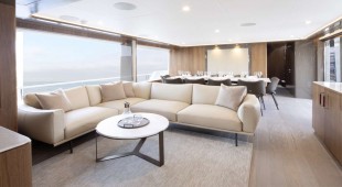 Sea Eo Bahamas, USA - Florida East Coast