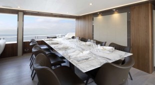 Sea Eo Bahamas, USA - Florida East Coast