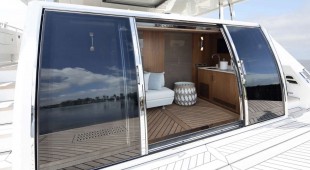 Sea Eo Bahamas, USA - Florida East Coast