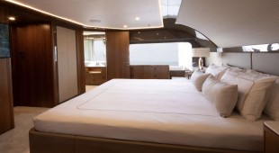 Sea Eo Bahamas, USA - Florida East Coast