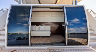 Sea Eo Caribbean, East Coast United States