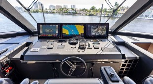 Sea Eo Caribbean, East Coast United States