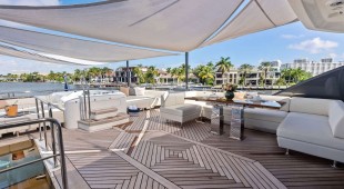 Sea Eo Caribbean, East Coast United States