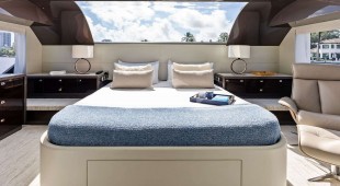 Sea Eo Caribbean, East Coast United States