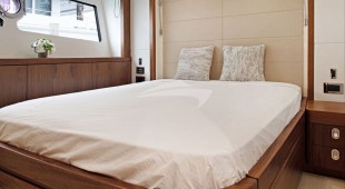 Sea La Vie West Coast United States