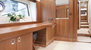 Sea La Vie West Coast United States