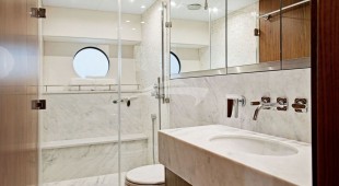 Sea La Vie West Coast United States