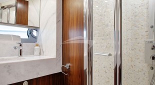 Sea La Vie West Coast United States