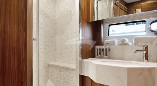 Sea La Vie West Coast United States