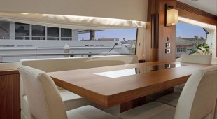 Sea La Vie West Coast United States