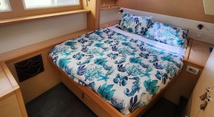 Sea Lab Caribbean, East Coast United States