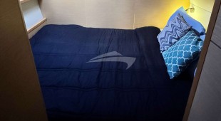 Sea Lab Caribbean, East Coast United States