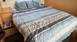 Sea Lab Caribbean, East Coast United States