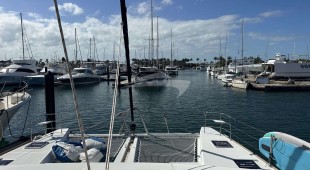 Sea Lab Caribbean, East Coast United States