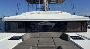 Sea Lab Caribbean, East Coast United States