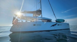 Sea Lab Caribbean, East Coast United States