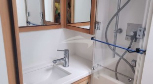 Sea Lab Caribbean, East Coast United States