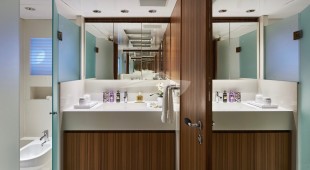 Sea Shell West Mediterranean