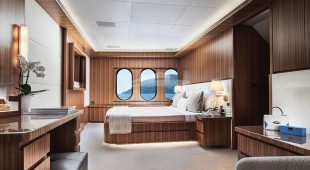 Sea Shell West Mediterranean