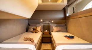 Sea Sons West Mediterranean