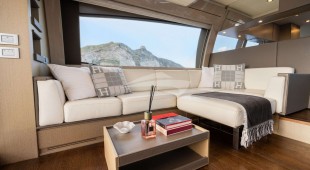 Sea Sons West Mediterranean