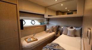 Sea Sons West Mediterranean