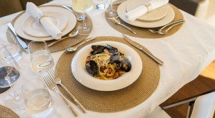 Sea Sons West Mediterranean