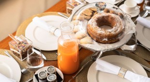 Sea Sons West Mediterranean