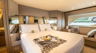 Sea Sons West Mediterranean