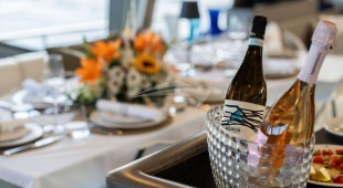 Sea Sons West Mediterranean