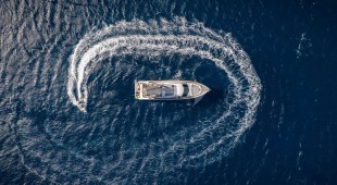 Sea Sons West Mediterranean