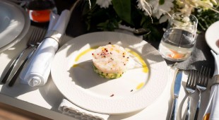 Sea Sons West Mediterranean