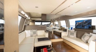 Sea Sons West Mediterranean