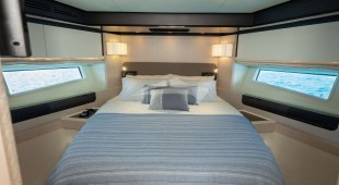 Sea Ya East Mediterranean