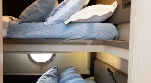 Sea Ya East Mediterranean