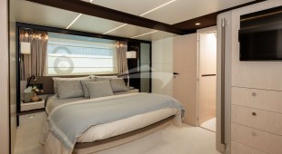 Sea Ya East Mediterranean