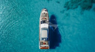 Sea Ya East Mediterranean