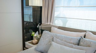 Sea Ya East Mediterranean