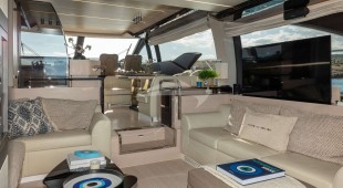 Sea Ya East Mediterranean