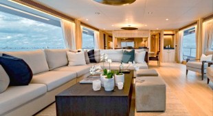 Sea-renity Caribbean