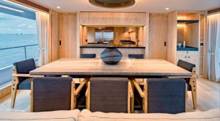 Sea-renity Caribbean