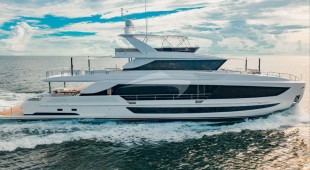 Sea-renity Caribbean