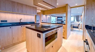 Sea-renity Caribbean