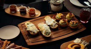 Seabarit Lx East Mediterranean