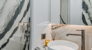 Seabarit Lx East Mediterranean