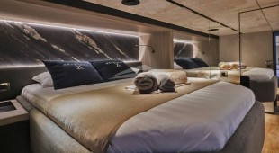 Seabarit Lx East Mediterranean